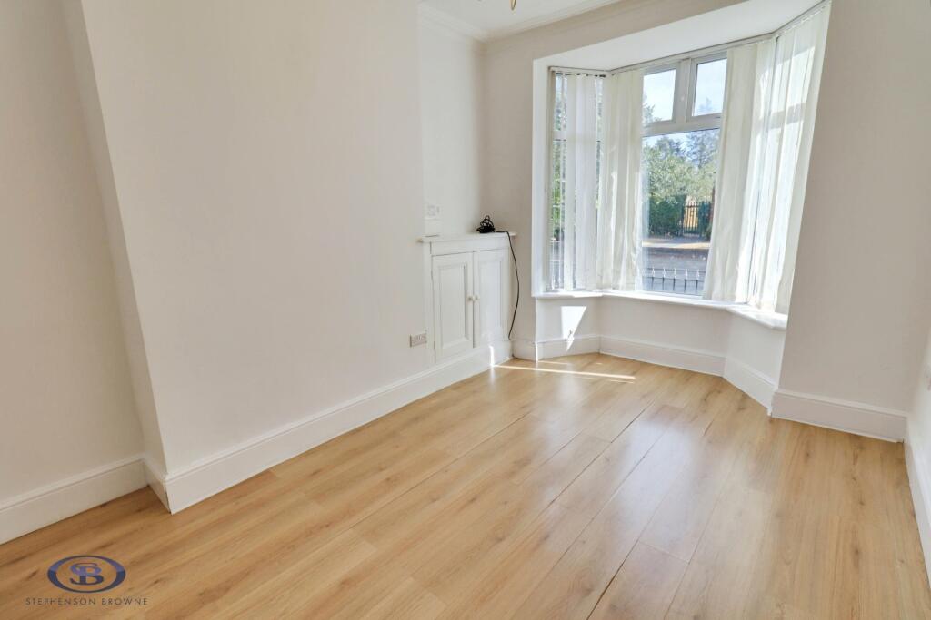 House in Crewe, Cheshire East - View 5