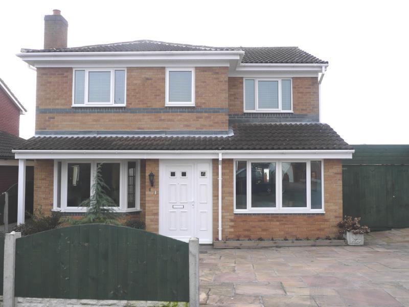Photo of the property