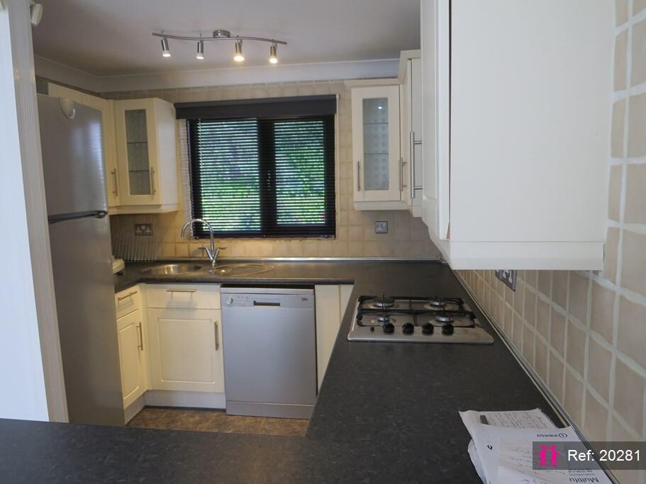 House in Bolton - View 3