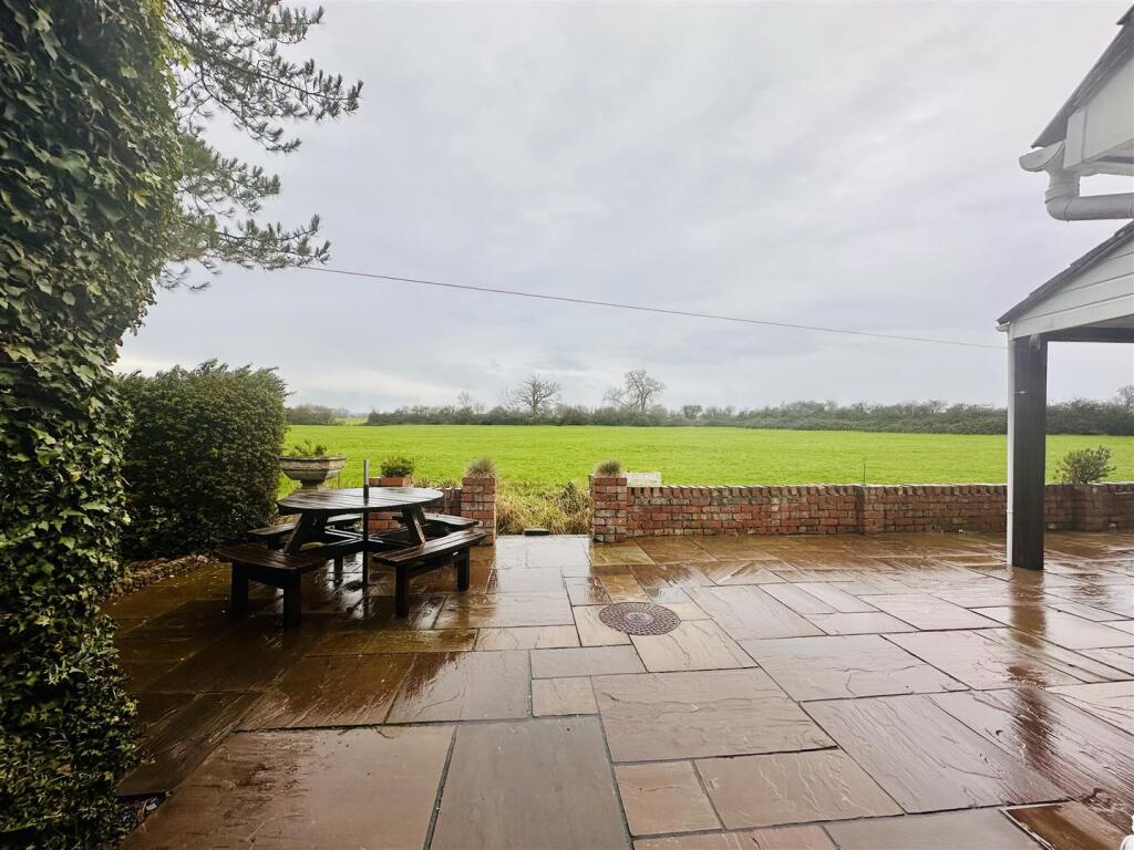 Additional image 32 of Barrow Causeway, Bleadney, Wells