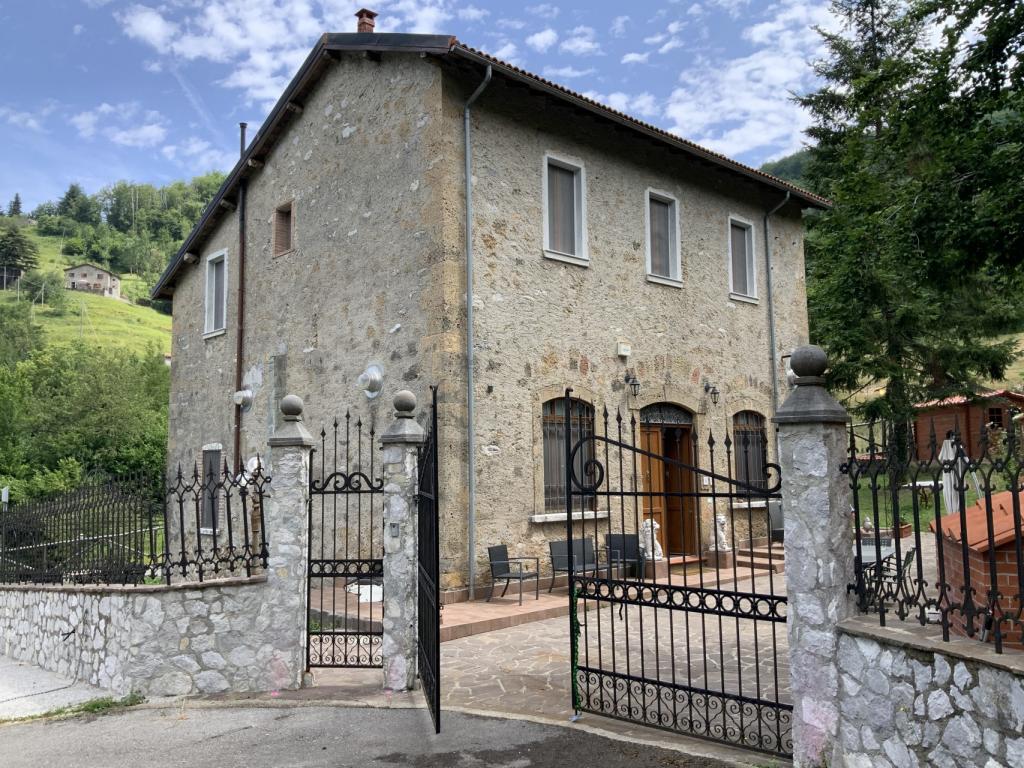 Main image of property: Molazzana, Lucca, Tuscany