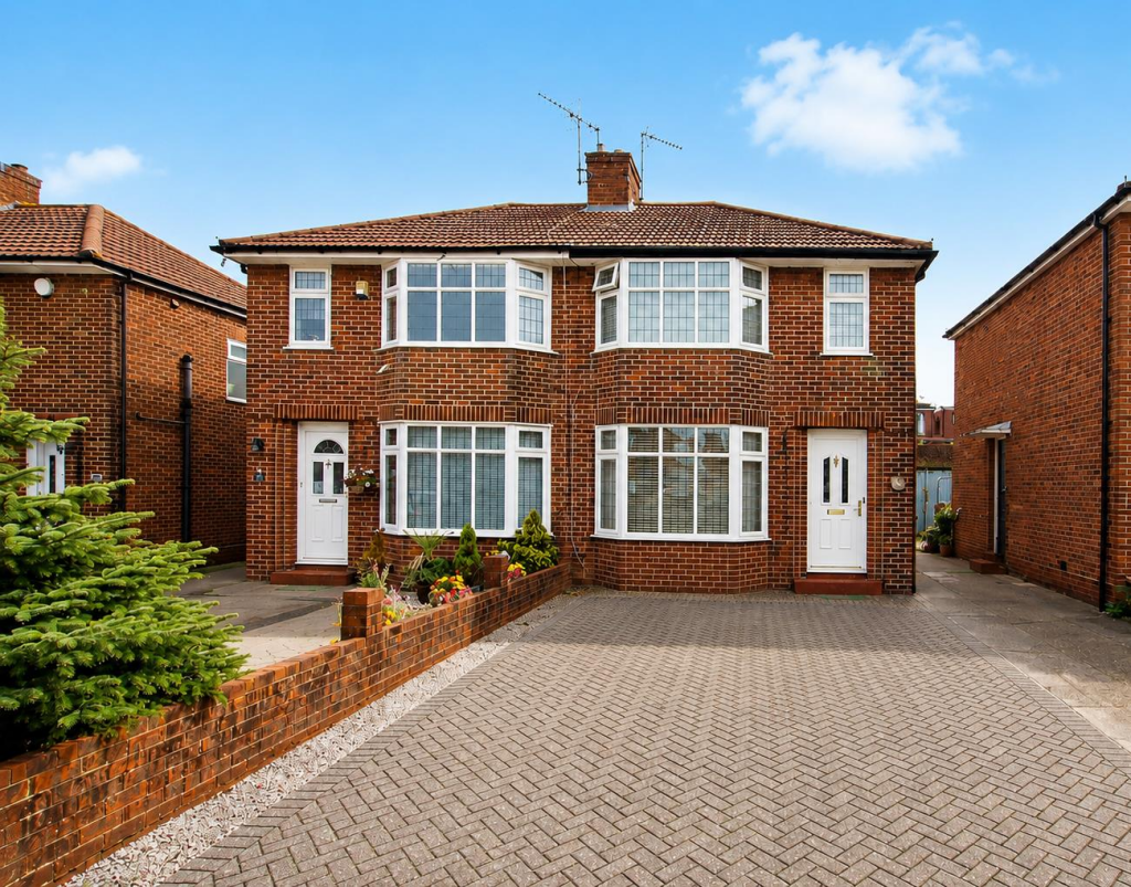 Main image of property: Bullhead Road, Borehamwood
