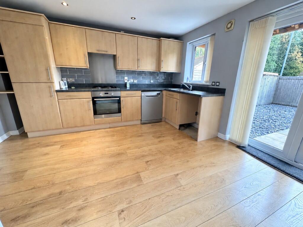 House in Stockton-on-Tees - View 4