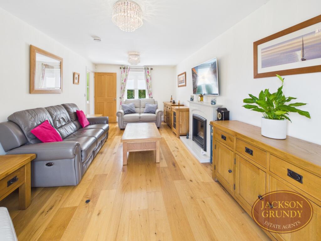 Main Road, Duston, NN5 6RD - View 2