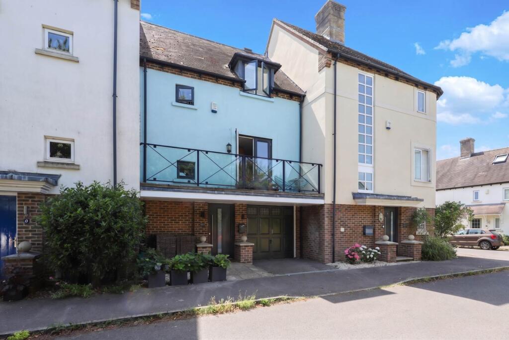 Main image of property: Lower School Lane, Blandford St Mary