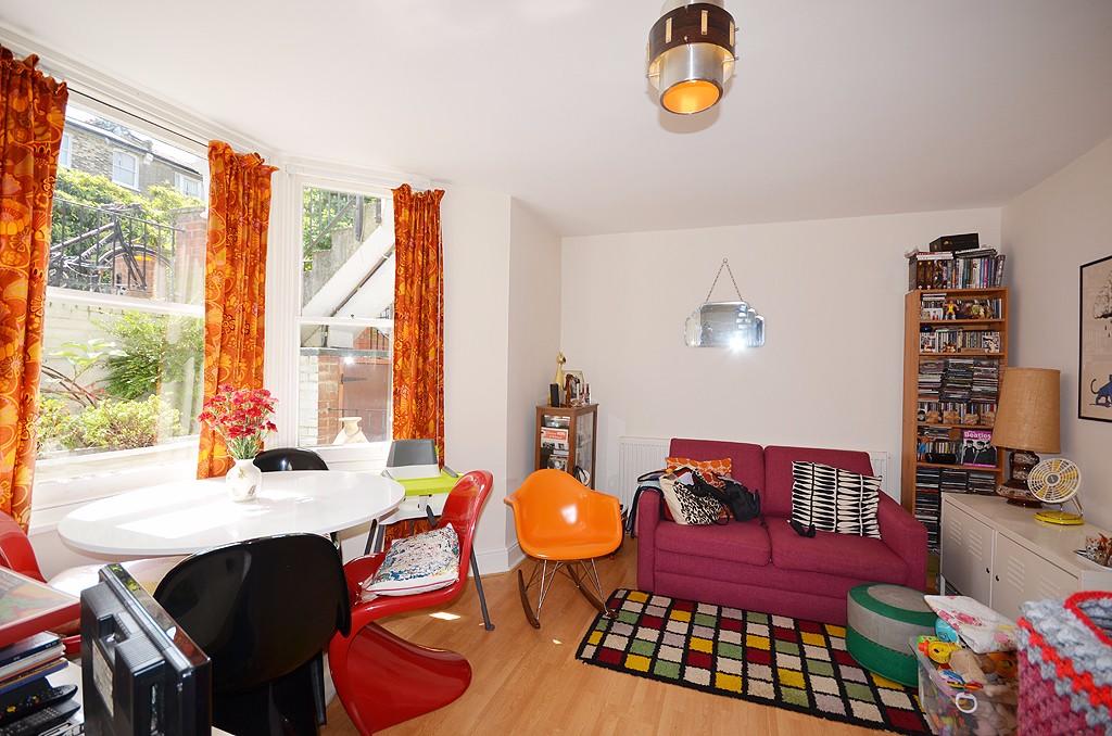 Main image of property: Tollington Park, Finsbury Park, London, N4