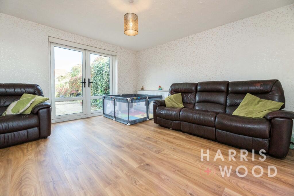 House in Tendring, Plough Road Business Centre, Great Bentley - More