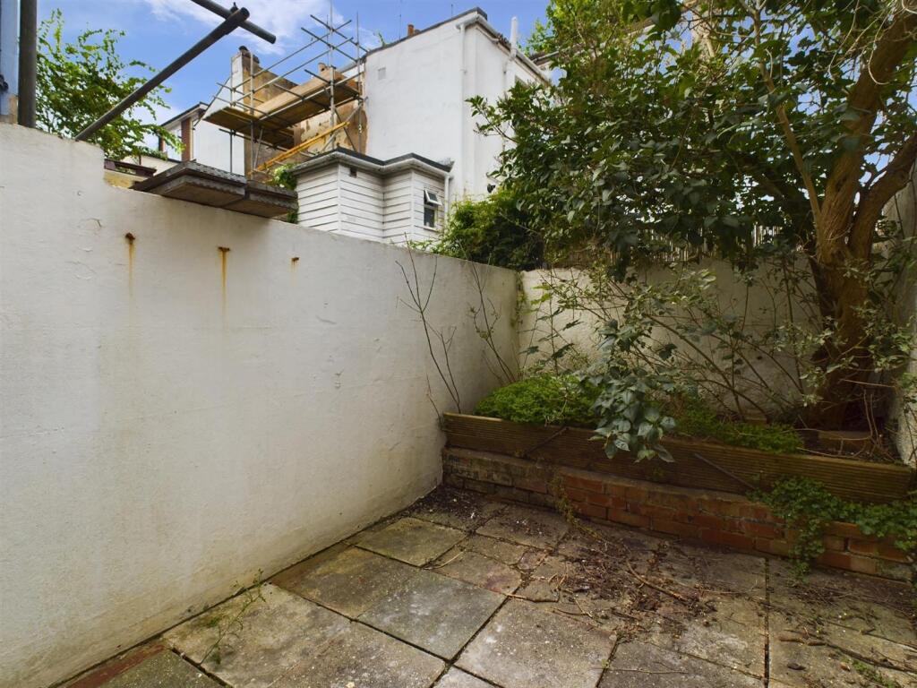 Photo of the property