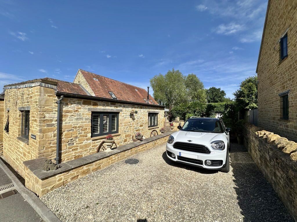 Additional image 27 of Townsend Mead, East Coker, Somerset, BA22