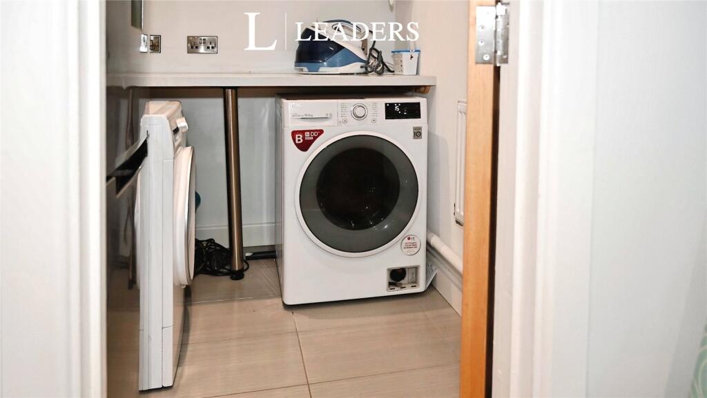 Additional image 6 of Midhurst Road, Birmingham, West Midlands