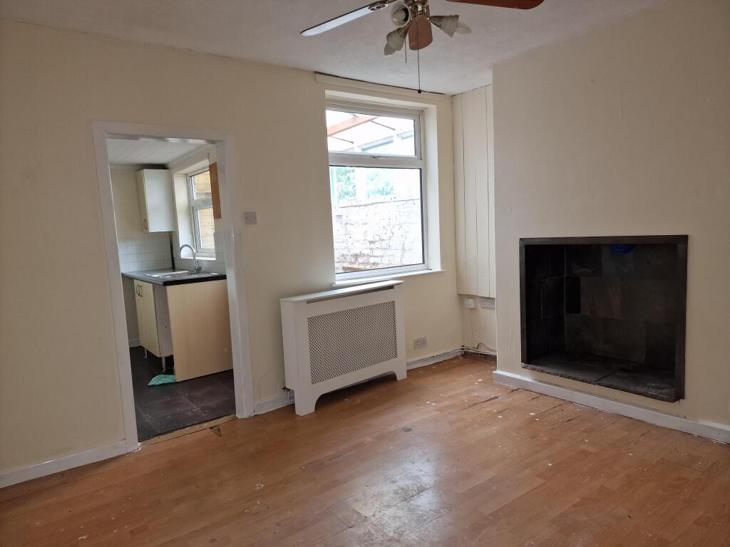 House in Barnton, Cheshire West and Chester - View 3