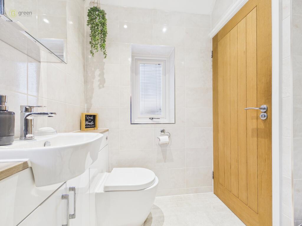 Additional image 23 of Farmoor Grove, Shard End, B34