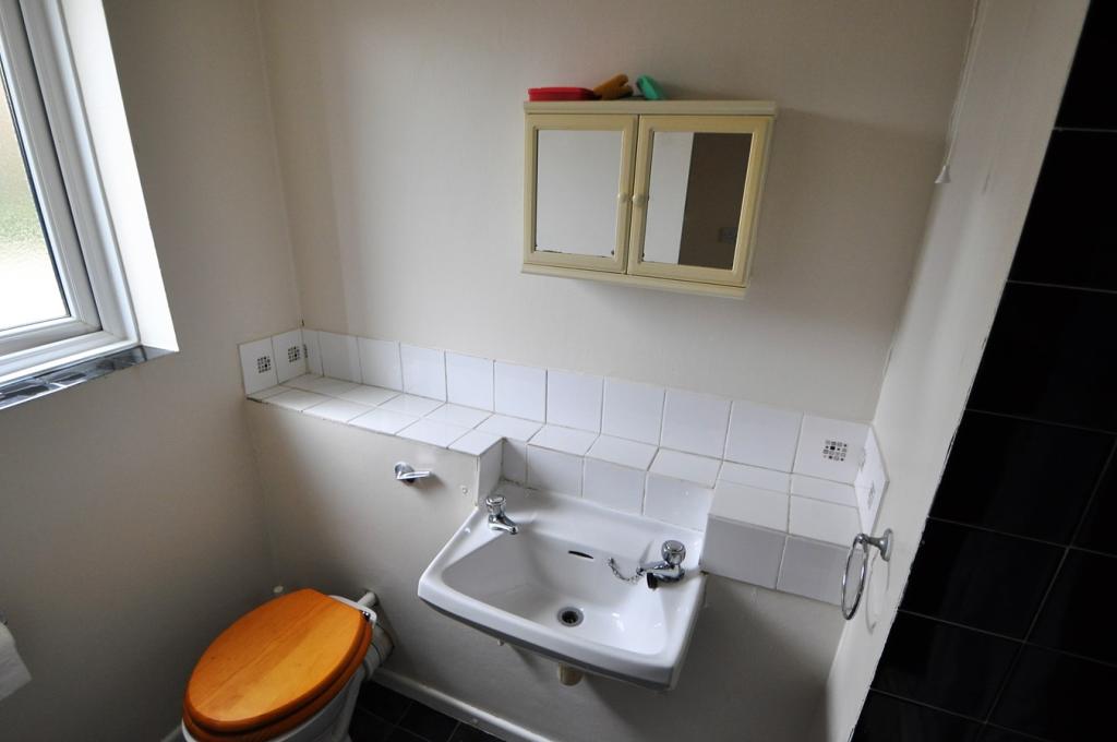 Armitage Way, Cambridge, CB4 - Ansicht 2