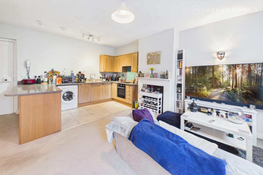 Main image of property: East Street, St. Ives, Cambridgeshire, PE27