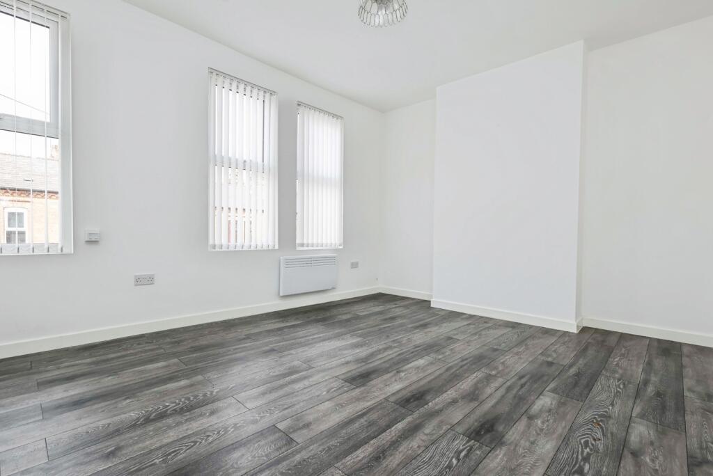 Additional image 10 of Bearwood Road, Smethwick, West Midlands, B66