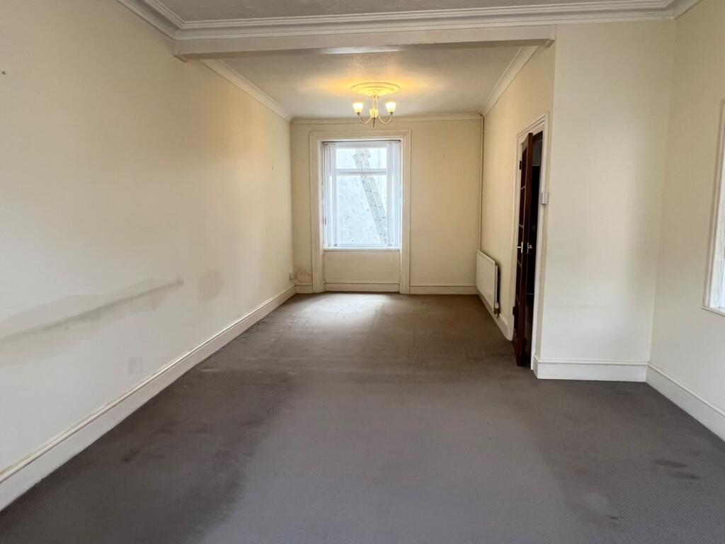 House in Llanelli, Eastgate - View 2