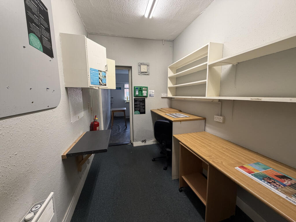 Additional image 5 of Oak Tree Lane, Selly Oak, Birmingham, B29