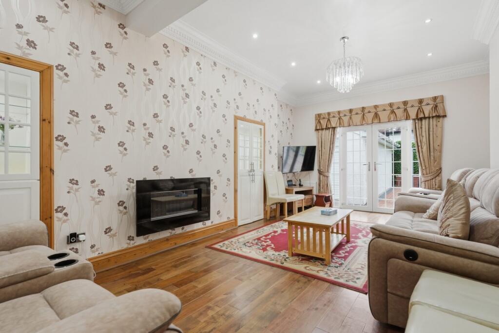 1106 Aikenhead Road, King’s Park, G44 5SW - View 3