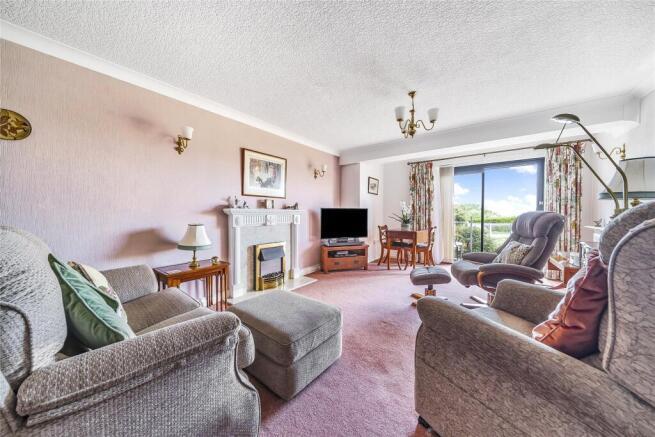 Cliff Road, Budleigh Salterton, EX9 photo 5