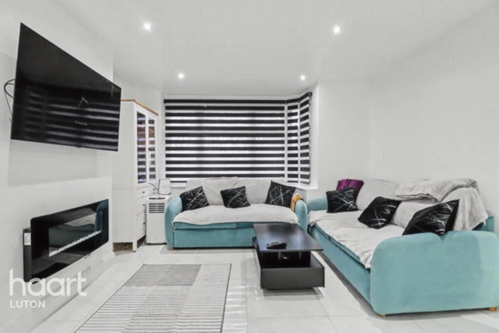 40 Knoll Rise photo 4