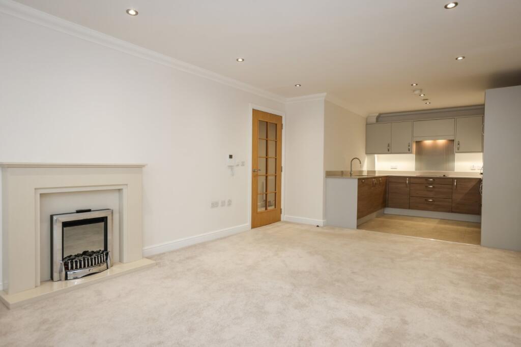 Main image of property: Castle View Retirement Village,
Helston Lane, SL4