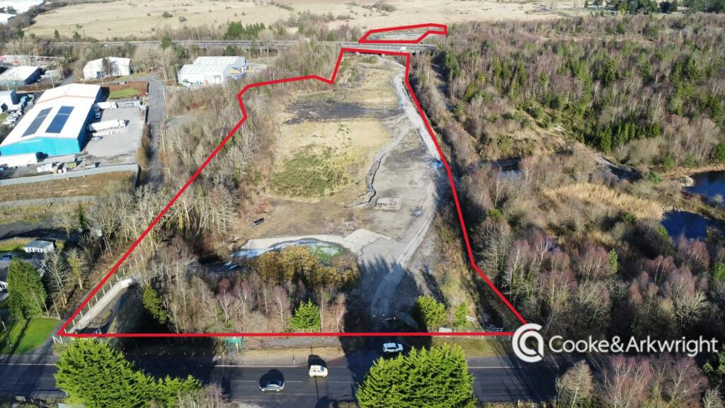 dji_fly_20240119_11312 pm_455_ _photo_optimized1.jpg