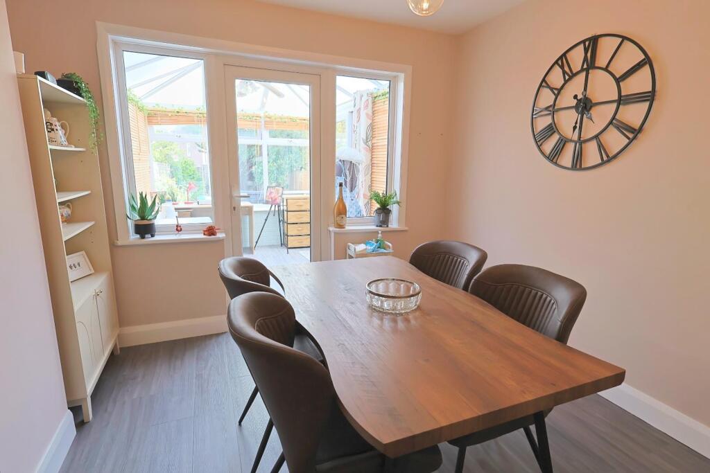 Batsford Road, Coundon, Coventry photo 4