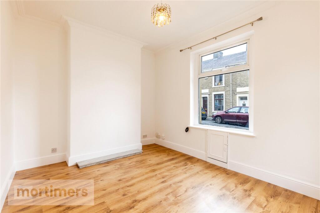 Additional image 4 of Ash Street, Great Harwood, Blackburn, Lancashire, BB6