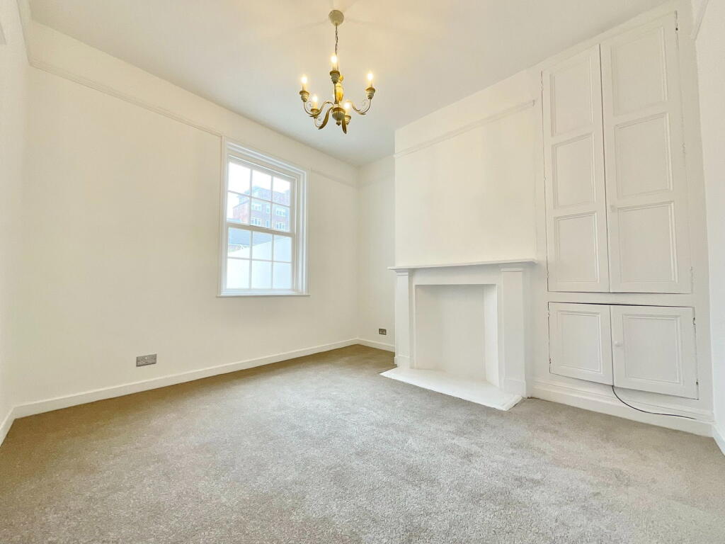 House in Southport, Meols Cop - View 5