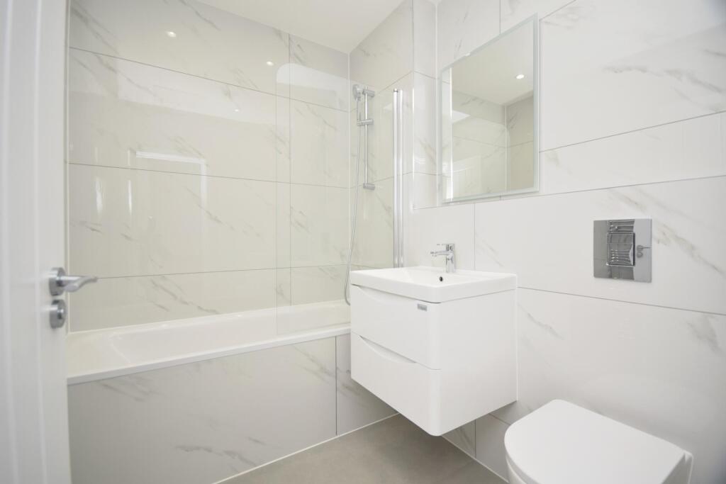 Additional image 9 of Town Centre, Hatfield, AL10