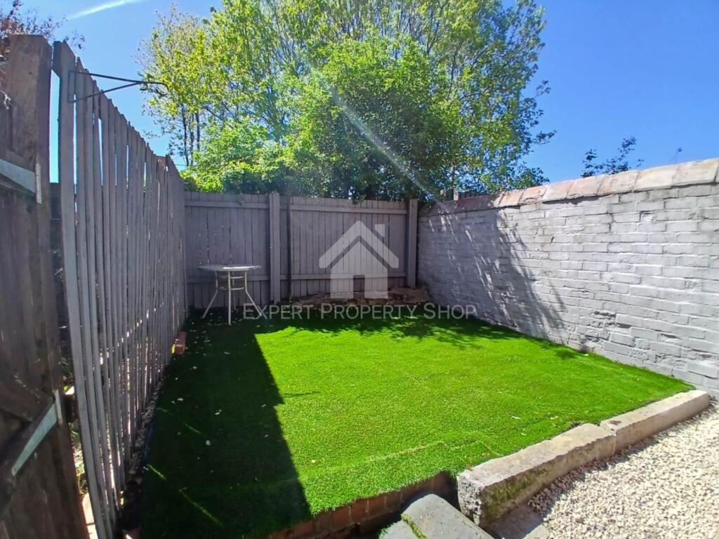 Photo of the property