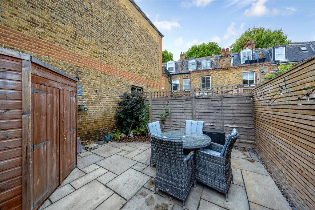Property photo 10