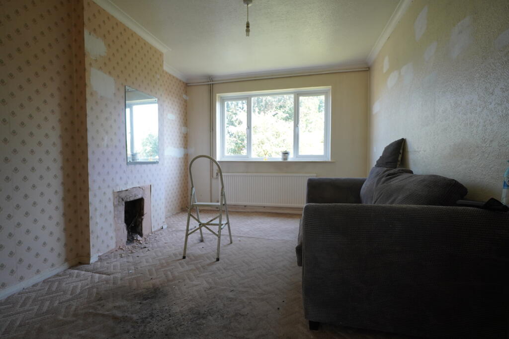 House in Cardiff, Llanishen - View 3