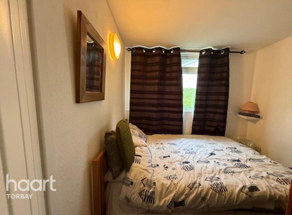 Main image of property: Norton Park, Dartmouth