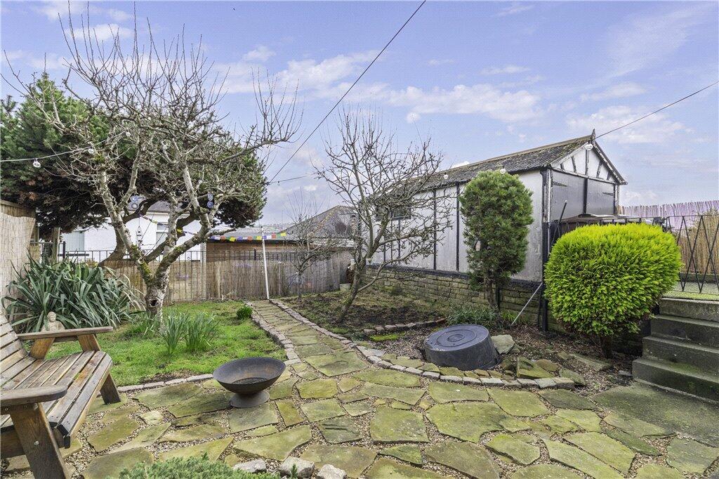 Additional image 10 of St. Aidans Road, Baildon, West Yorkshire, BD17
