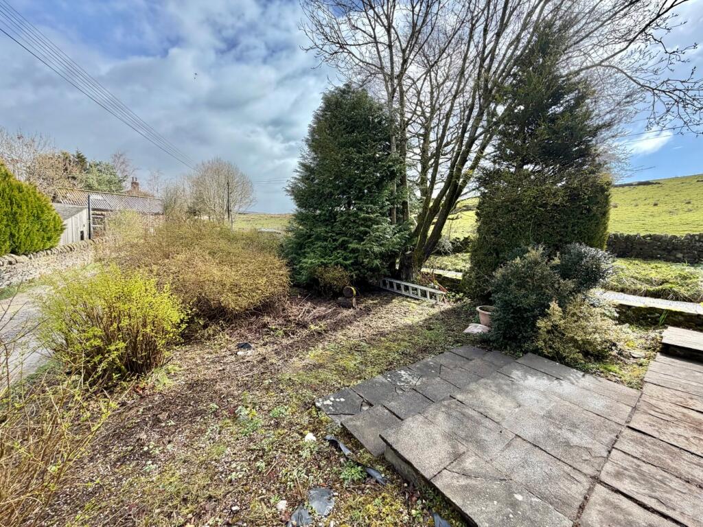 Additional image 57 of  Stanbury, Keighley, BD22