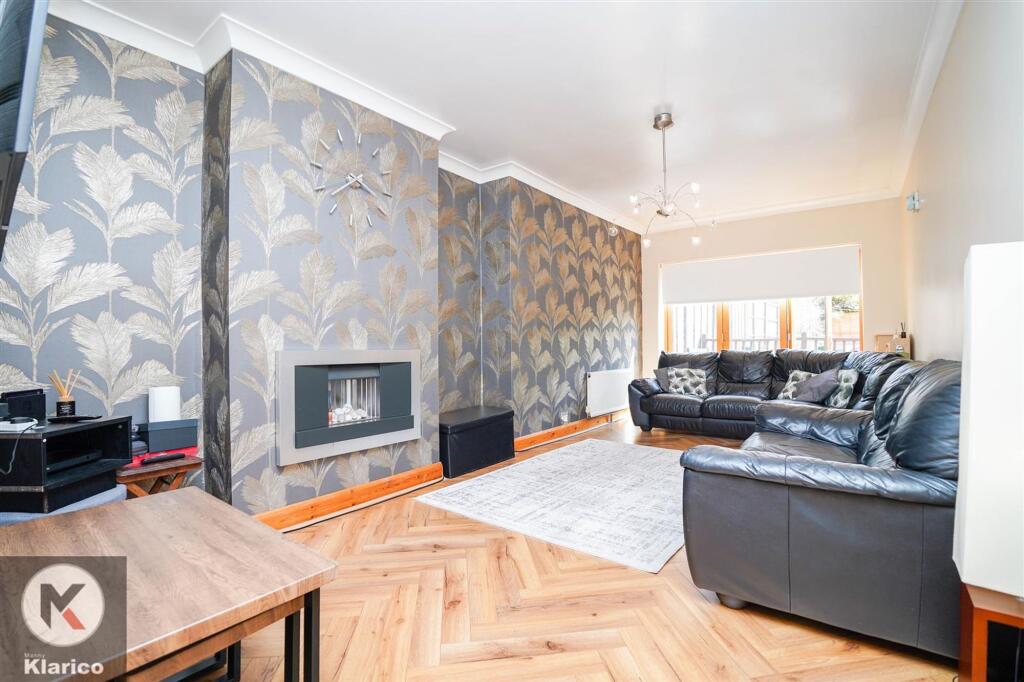 Coventry Road, Sheldon, B26 photo 3