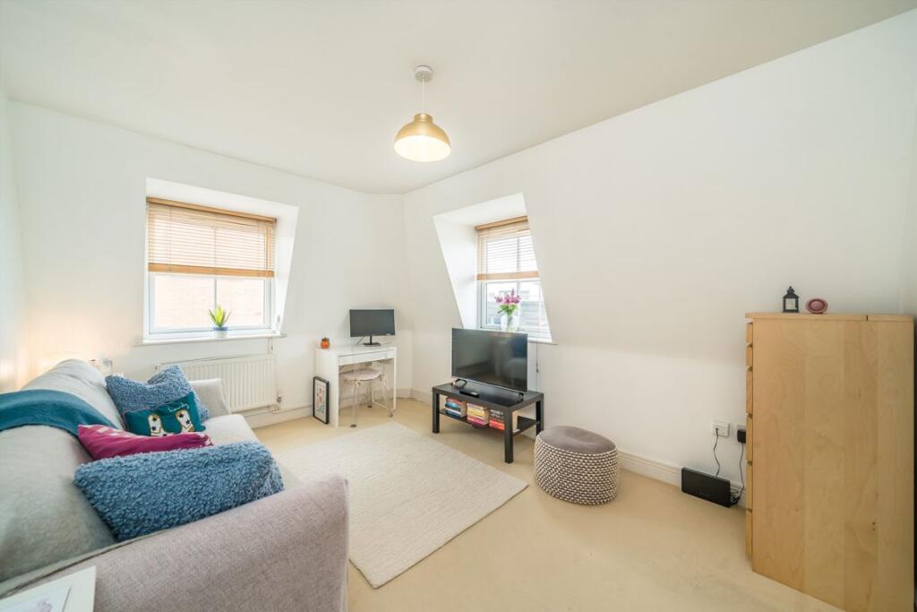 Main image of property: Garratt Lane, Earlsfield