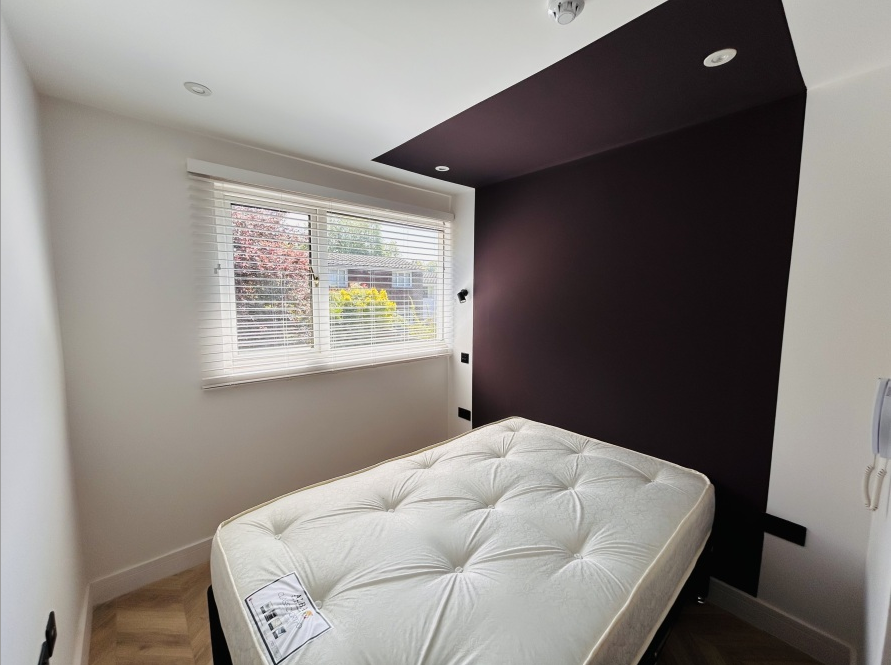 Main image of property: Broadfield