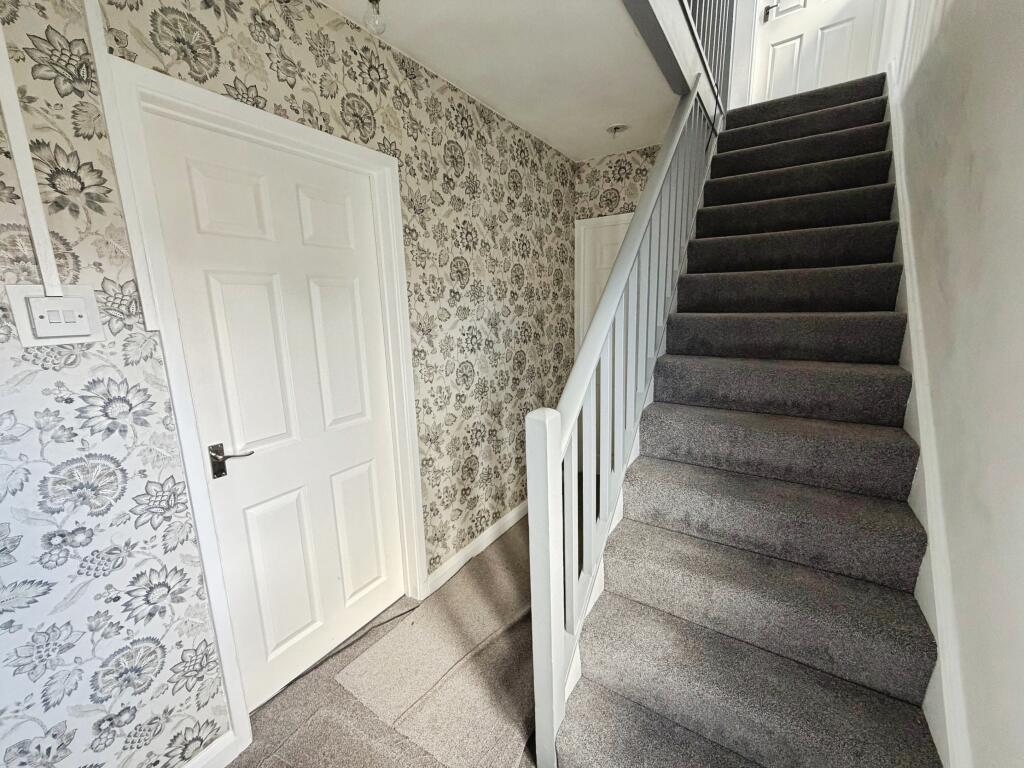 House in Sheffield - View 3