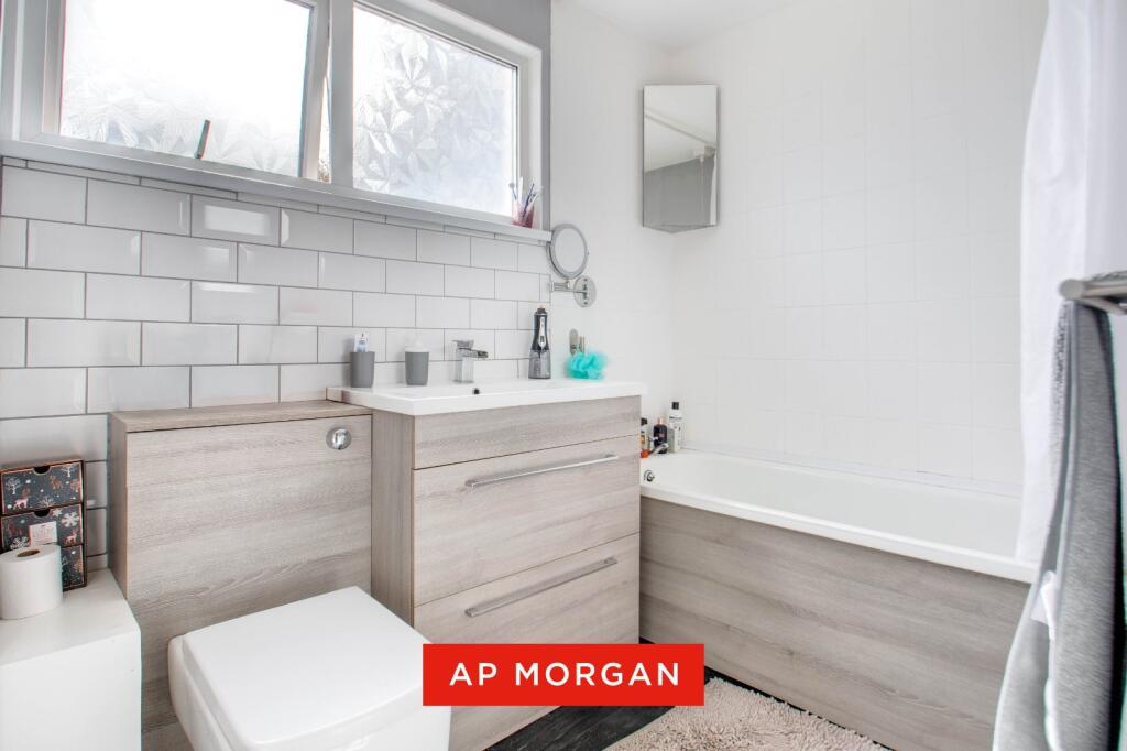 Additional image 16 of Edgeworth Close, Church Hill South, Redditch, Worcestershire, B98