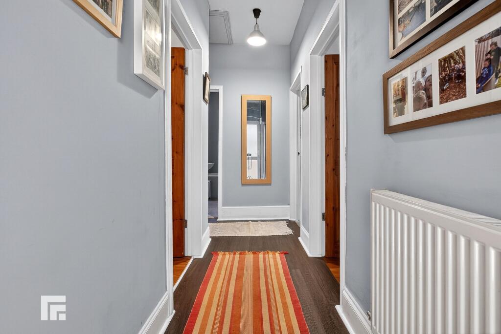 House in Cardiff, Heath - More