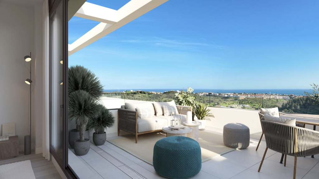 Main image of property: Andalucia, Malaga, Mijas-Costa