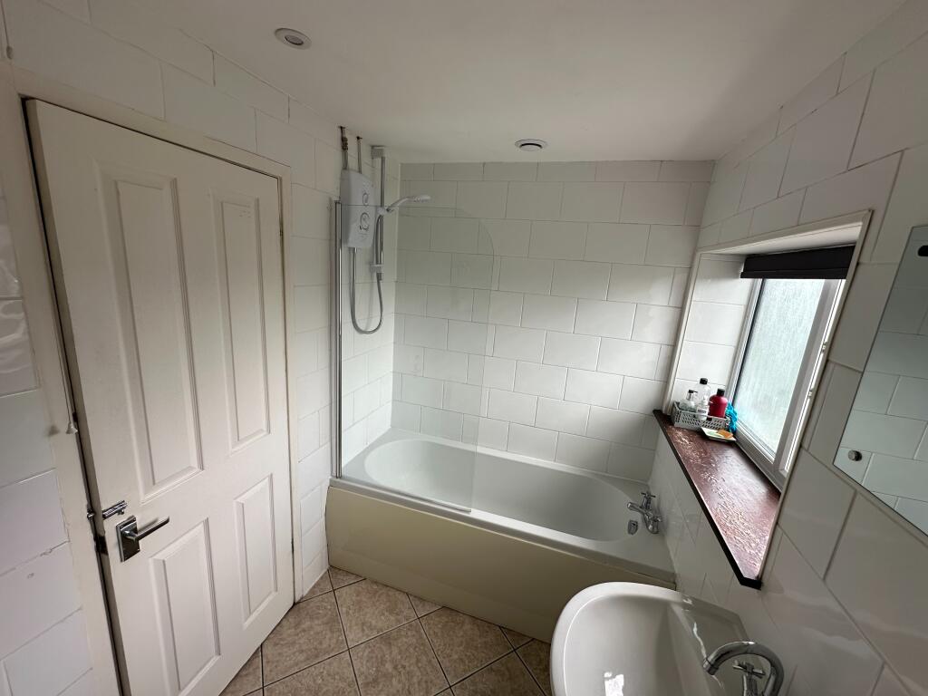 Additional image 3 of Dukes Road, Dordon, B78