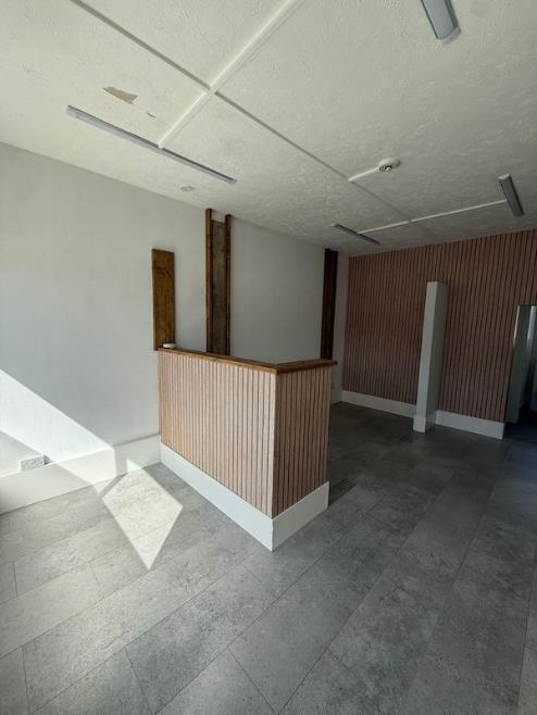 Main image of property: Hessle Road, Hull