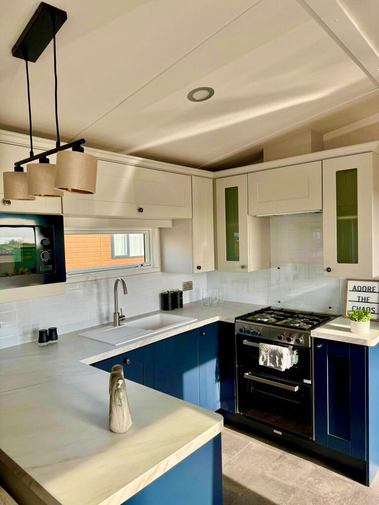 Bellingham, Hexham, NE48 2DA - More