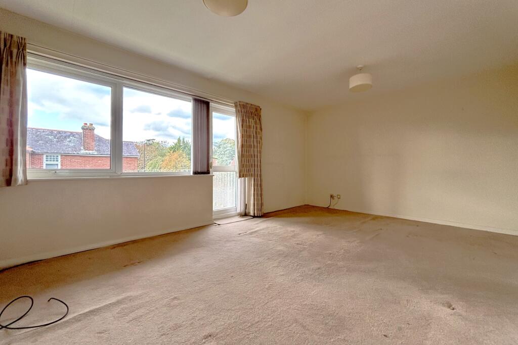 Clifton Road, Shirley, Southampton, SO15 photo 3