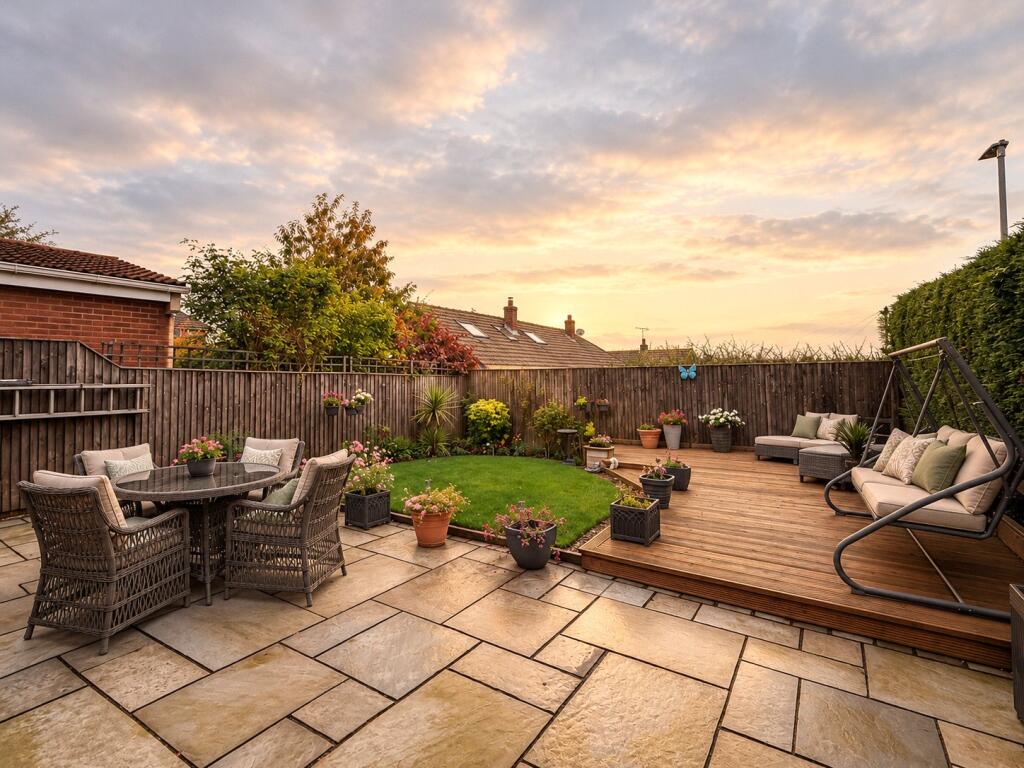 Property photo 11