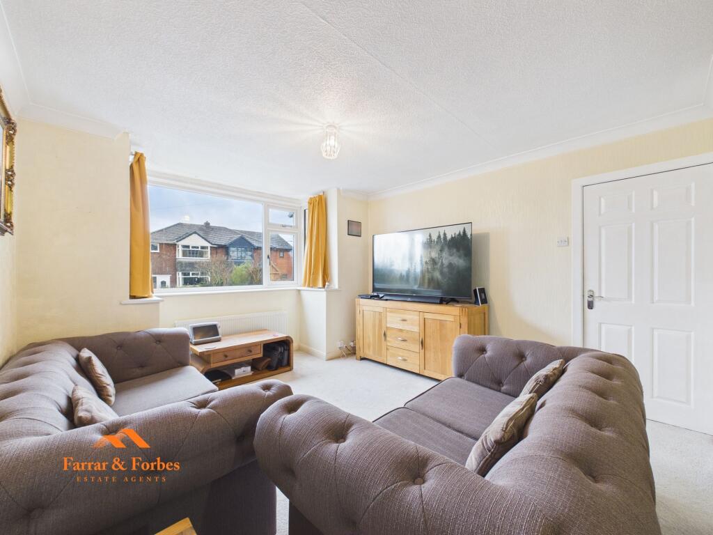 Additional image 6 of Reeval Close, Earby, BB18