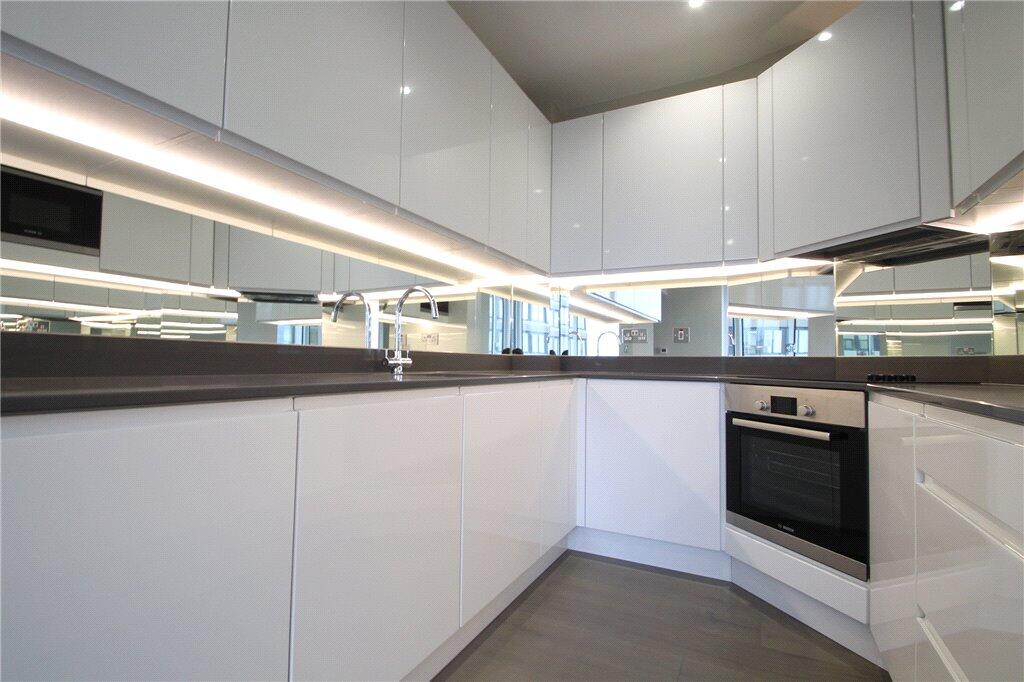 Main image of property: Broadway House, 3 High Street, Bromley, BR1